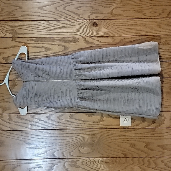 NWT DRESS - Picture 6 of 11